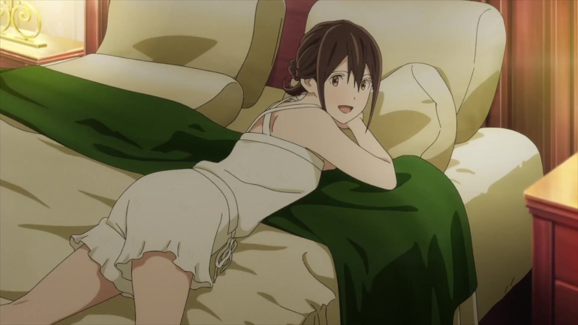 [Tsukyio Editing Resources] I Want to Eat Your Pancreas Raw Clips (471) (tsukyio.com).mp4